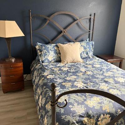 Sale Photo Thumbnail #106