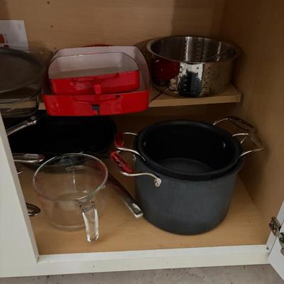 Sale Photo Thumbnail #63