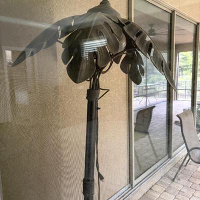 Sale Photo Thumbnail #9