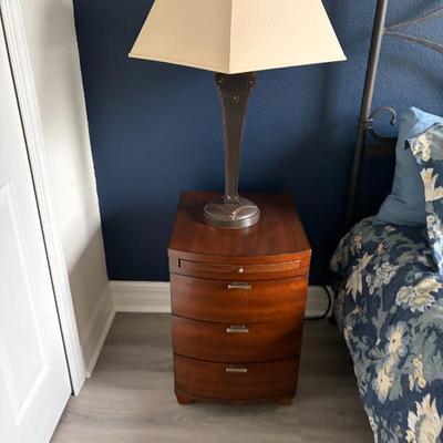 Sale Photo Thumbnail #107