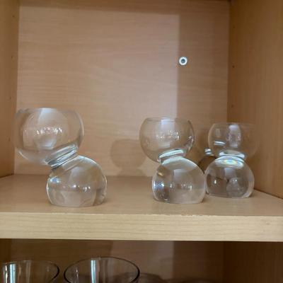 Sale Photo Thumbnail #60