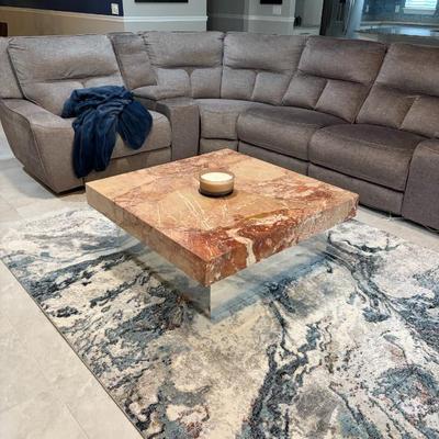 Sale Photo Thumbnail #7