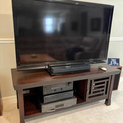 Sale Photo Thumbnail #64