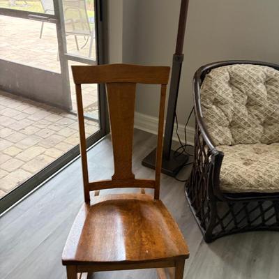 Sale Photo Thumbnail #72