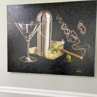 Sale Photo Thumbnail #2