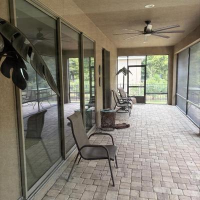 Sale Photo Thumbnail #73