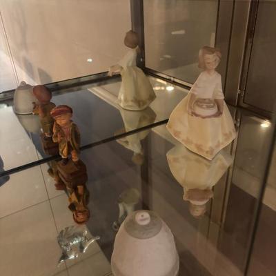 Sale Photo Thumbnail #94