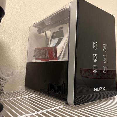 Sale Photo Thumbnail #45