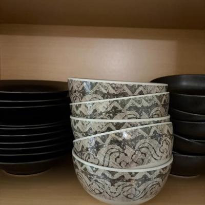 Sale Photo Thumbnail #62