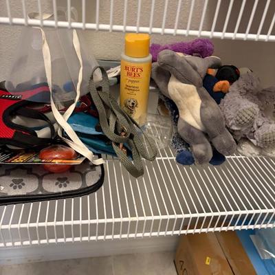 Sale Photo Thumbnail #42