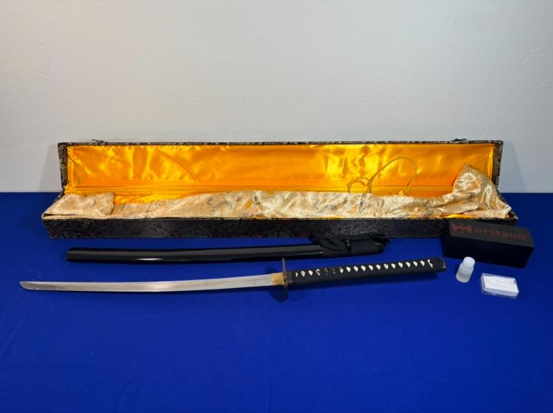 Sale Photo Thumbnail #9