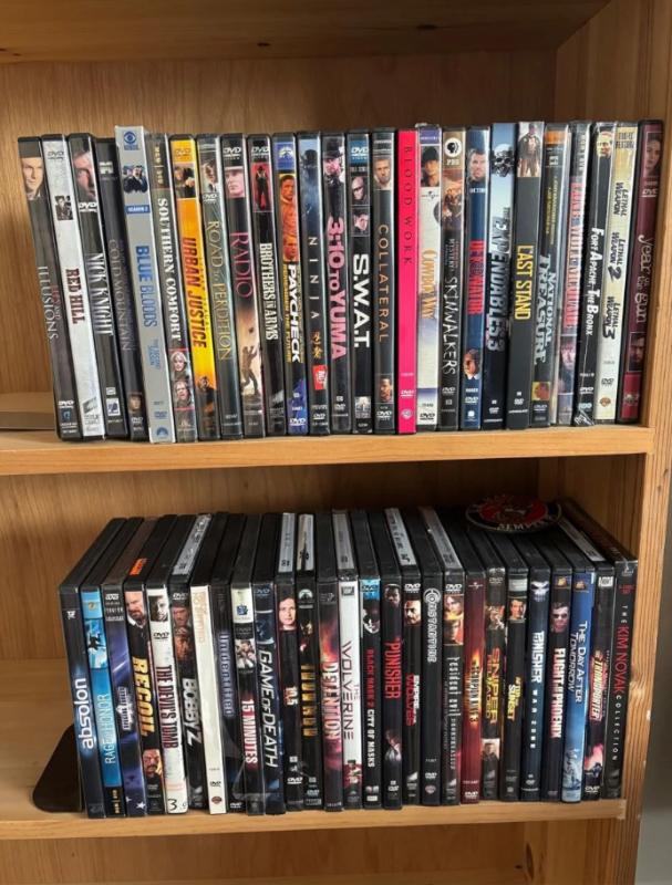 Sale Photo Thumbnail #14