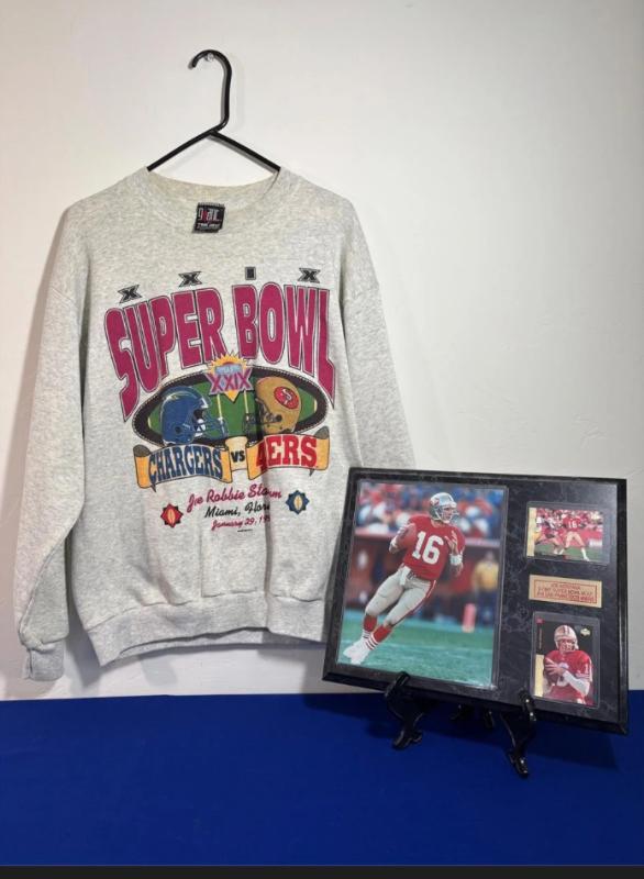 Sale Photo Thumbnail #13