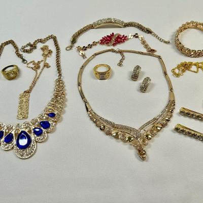 Sale Photo Thumbnail #2