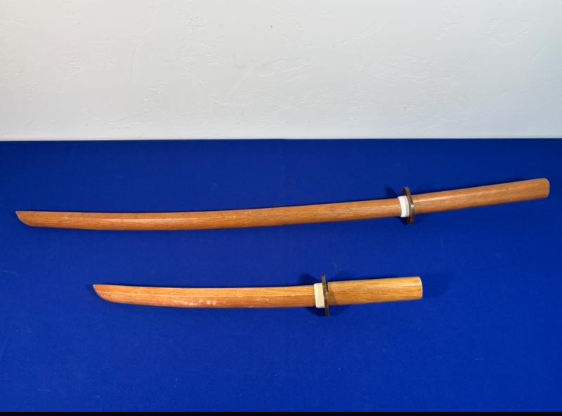 Sale Photo Thumbnail #8