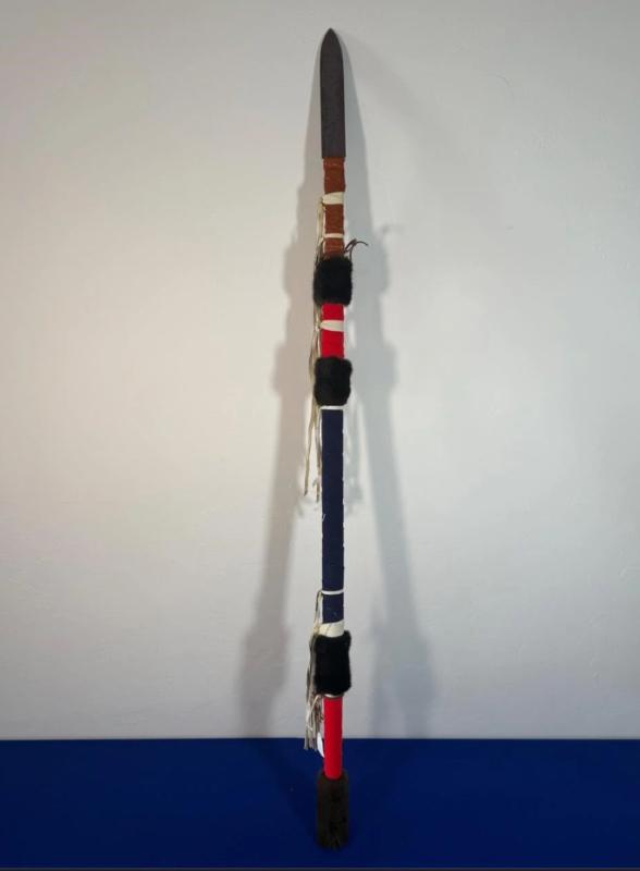 Sale Photo Thumbnail #10