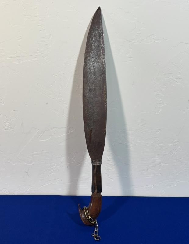 Sale Photo Thumbnail #7