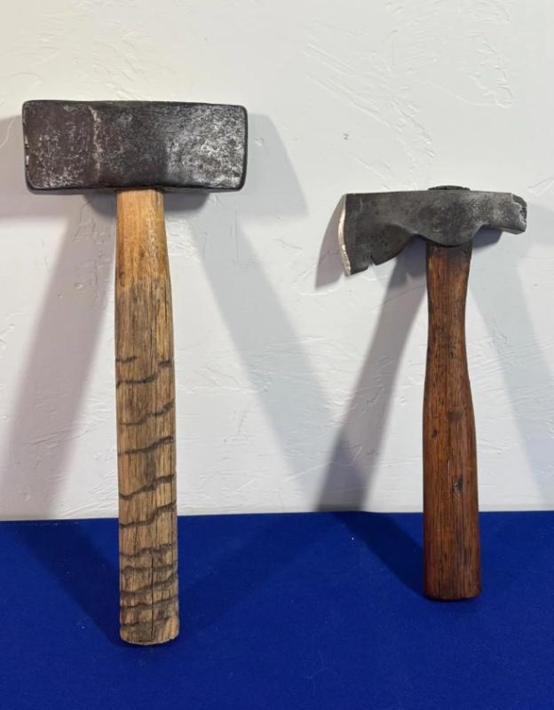 Sale Photo Thumbnail #16