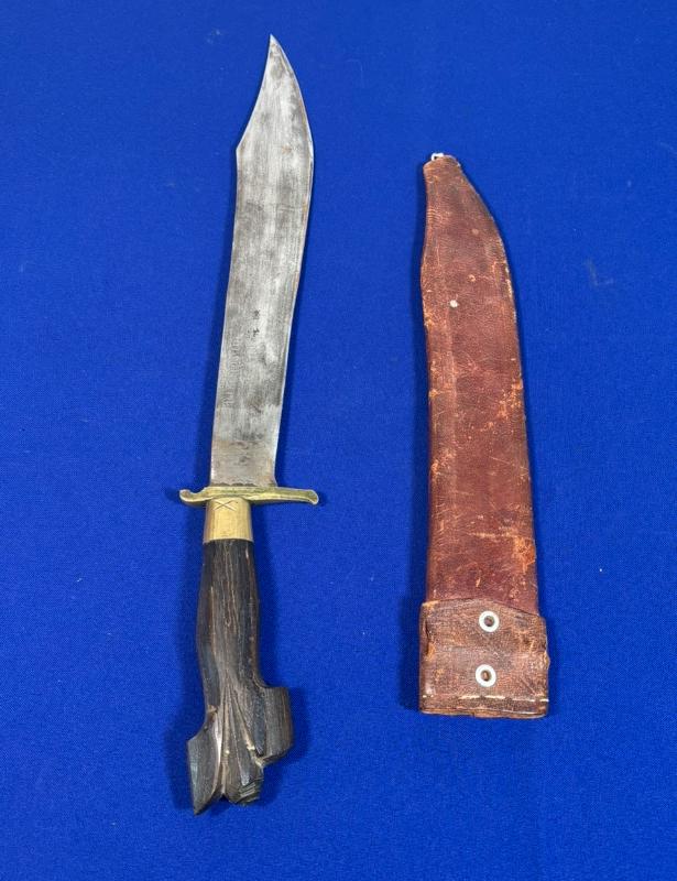 Sale Photo Thumbnail #4