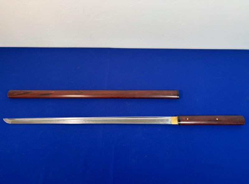 Sale Photo Thumbnail #6