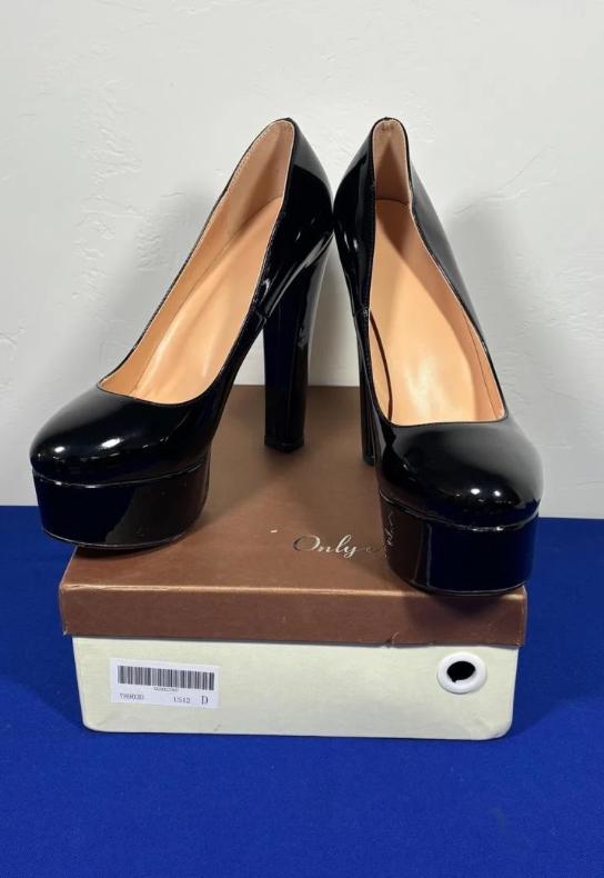 Sale Photo Thumbnail #12