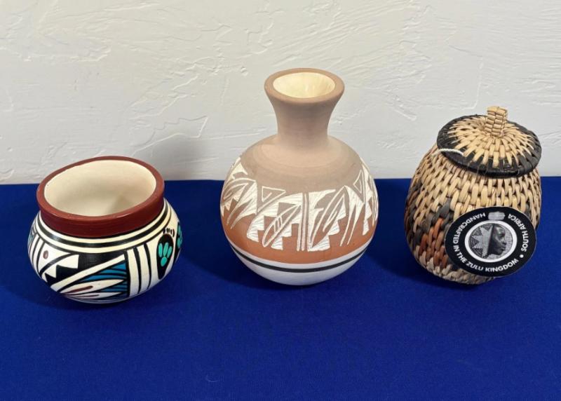 Sale Photo Thumbnail #15