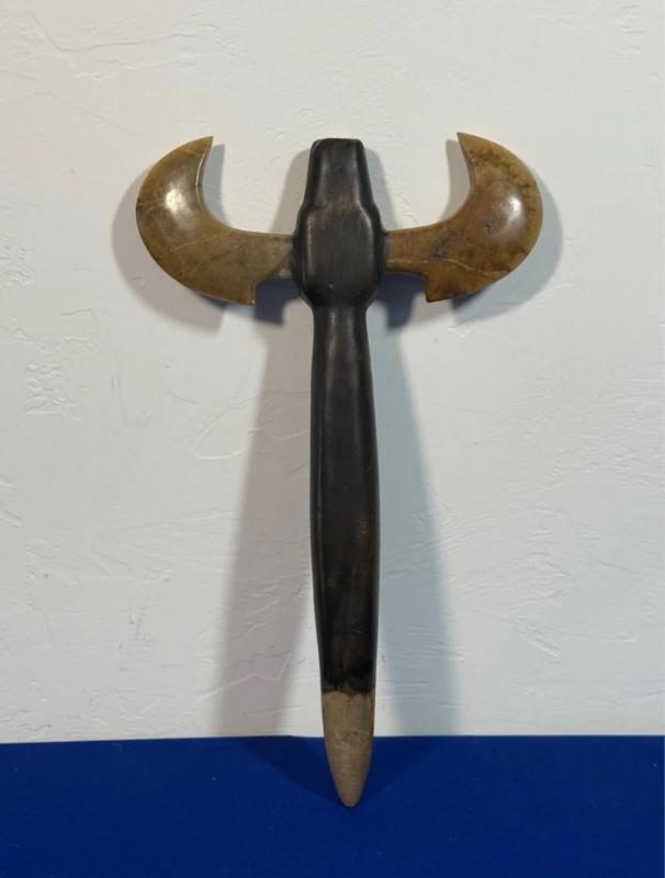 Sale Photo Thumbnail #11