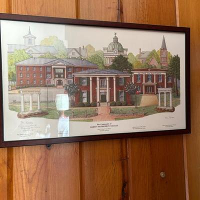 Sale Photo Thumbnail #264