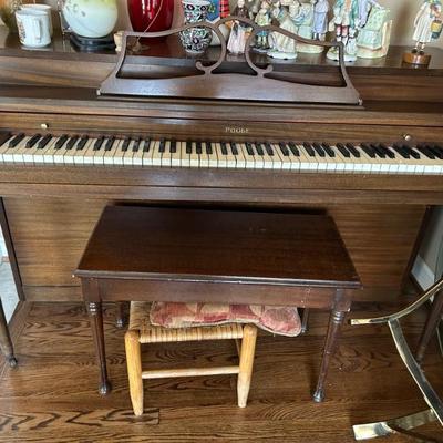 Sale Photo Thumbnail #122