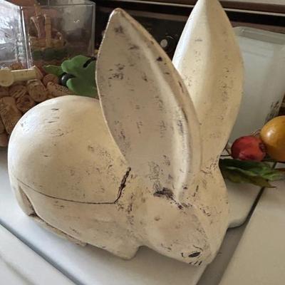 Sale Photo Thumbnail #96