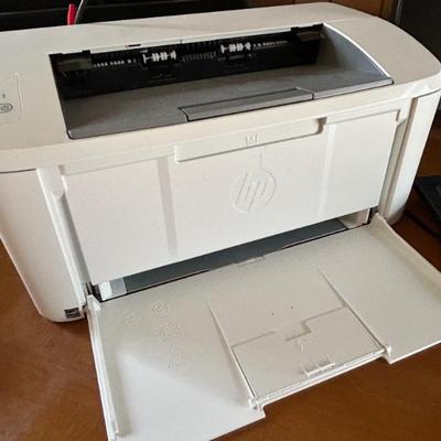 Sale Photo Thumbnail #63