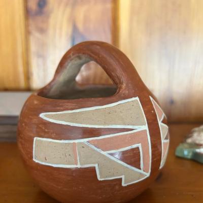 Sale Photo Thumbnail #244