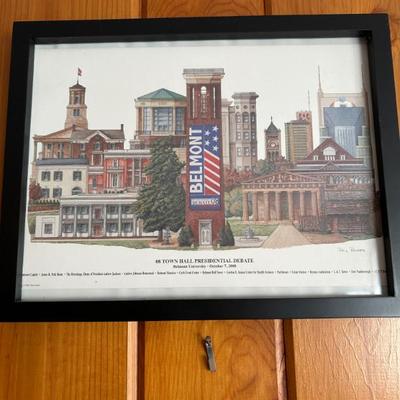 Sale Photo Thumbnail #272