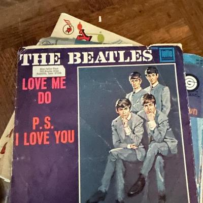 Sale Photo Thumbnail #39