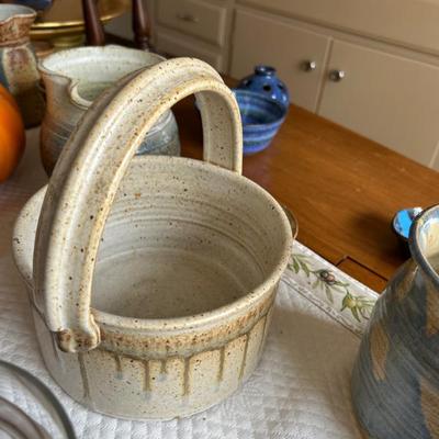 Sale Photo Thumbnail #208