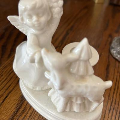 Sale Photo Thumbnail #112