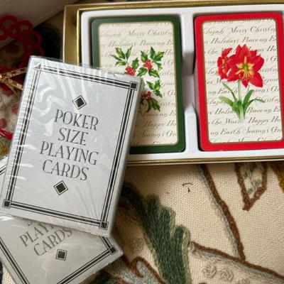 Sale Photo Thumbnail #111