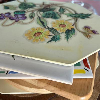 Sale Photo Thumbnail #201