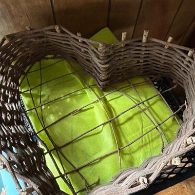 Sale Photo Thumbnail #54