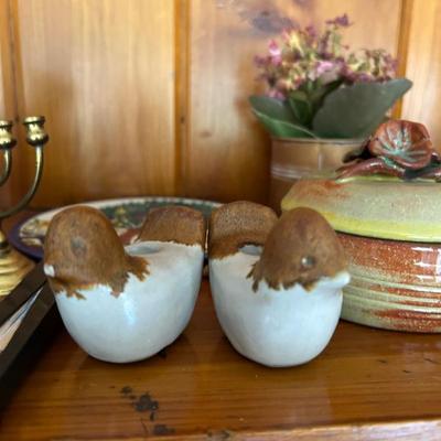 Sale Photo Thumbnail #239