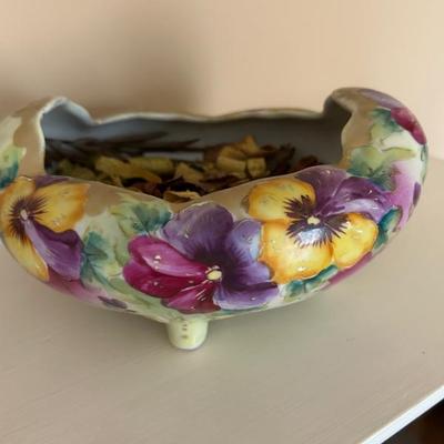 Sale Photo Thumbnail #133