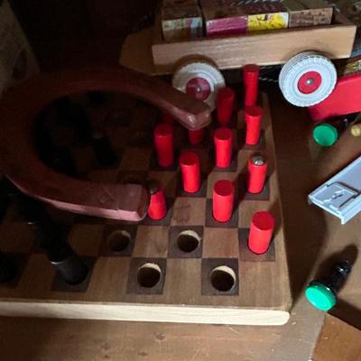 Sale Photo Thumbnail #50