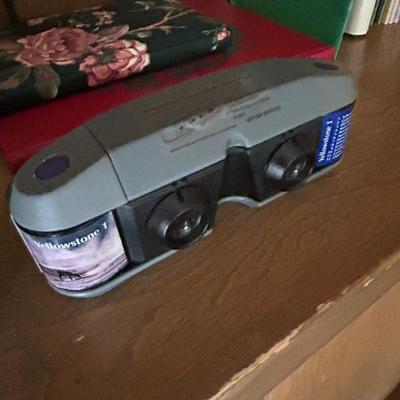 Sale Photo Thumbnail #87