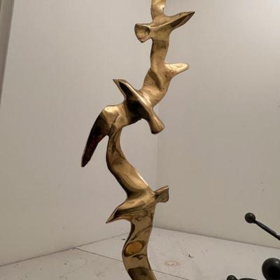 Sale Photo Thumbnail #108