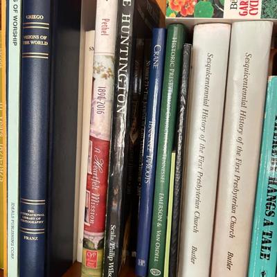 Sale Photo Thumbnail #228