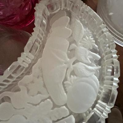 Sale Photo Thumbnail #102