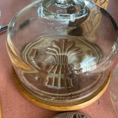 Sale Photo Thumbnail #202