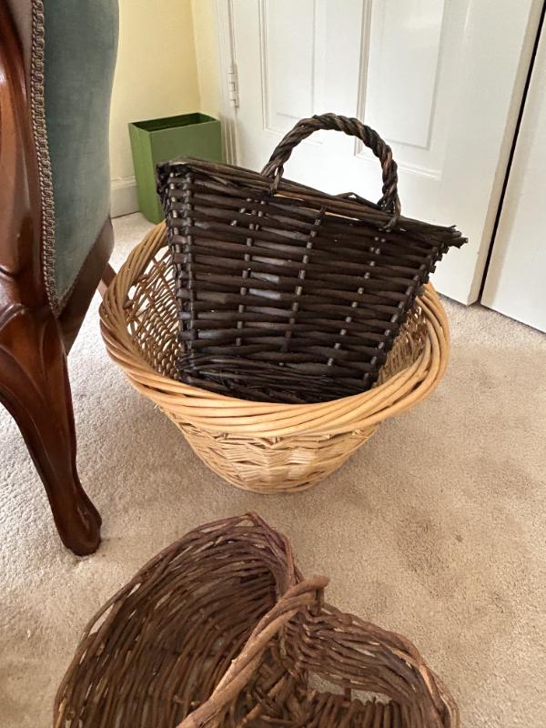 Sale Photo Thumbnail #20