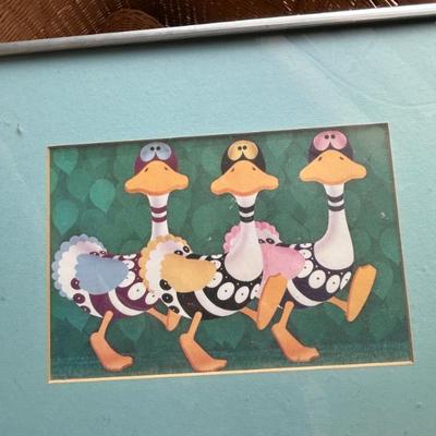 Sale Photo Thumbnail #59