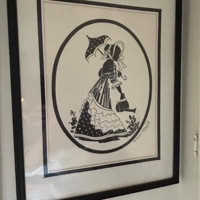 Sale Photo Thumbnail #98